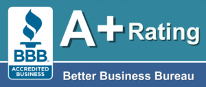 Media Architects Is A+ Rated With the BBB-Call us at 602.569.3435